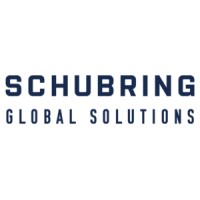 Schubring Global Solutions